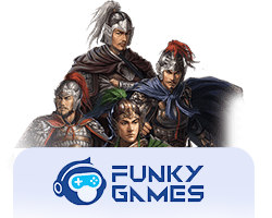 รีวิว king789 auto slot เกมสล็อตน่าเล่นแห่งปี