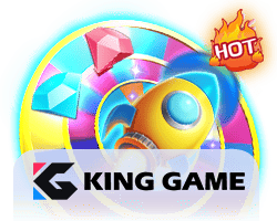 แนะนำวิธีเล่น king99 ฟรี เครดิต ที่คุณไม่ควรพลาด