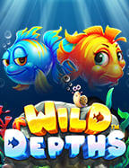 ระบบฝาก 10 รับ 100 ท รู วอ เลท: คุ้มค่ากับการลงทุนหรือไม่?