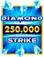 สูตรเด็ด ฝาก 10 รับ 100 ถอน ไม่ อั้น วอ เลท ยังไงให้ปัง!