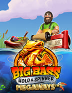 ความคุ้มค่า ฝาก 10 รับ 100 ทำ ยอด 200 ถอน ได้ 100 คืออะไร?