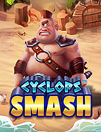 ล้วงลึกโปรสุดคุ้ม! ฝาก 10 รับ 100 ทำ ยอด 200 เล่นฟินๆ