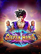 แจกโปร ฝาก 10 รับ 100 ทำ ยอด 200 ที่สายสล็อตต้องลอง