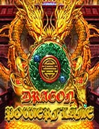 เทคนิคฝาก 10 รับ 100 ทำ ยอด 200สล็อต หมู กับสูตรพารวย