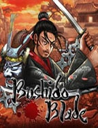 สนุกไปกับโปรโมชั่น ฝาก 10 รับ 100 ทุก ค่าย