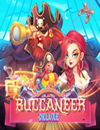 สนุกกับสล็อต เติม 10 ได้ 100SLOT ของค่าย CQ9