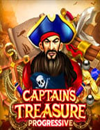 รีวิวสล็อต เติม 10 ได้ 100 กับโอกาสชนะสูงสุด 2000x