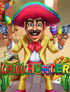 สนุกสุดๆ กับสล็อต เด โม่ pp แบบทดลองเล่น