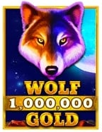 วิธีเล่น สล็อต เติม 20 รับ 100 ให้มันส์สุดเหวี่ยง!