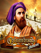 สล็อต เติม 10 ได้ 100sexzy1688 สนุกสุดคุ้ม มาดิคุ้มชัวร์