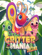 เพื่อนเตือนเพื่อน: สล็อต เติม 10 ได้ 100 คุ้มไหม?