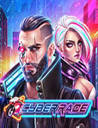 ลองเล่น สล็อต เติม 50 ได้ 100 แล้วจะติดใจ