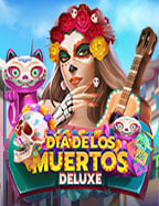 รีวิว สล็อต เติม 10 ได้ 100SLOT คุ้มยังไงกับนักเสี่ยงโชค