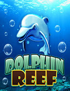 รู้จักกับโปรสุดคุ้ม สล็อต เติม 20 รับ 100 ที่คุณต้องลอง