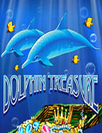 รีวิวสล็อต เติม 50 ได้ 100 คุ้มแค่ไหน หาคำตอบได้ที่นี่