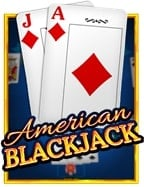 แทงบอลชุด pantip เทคนิคการเล่นให้ปัง