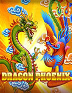 แทงบอลกับ ufabet สูตรการทำกำไรที่คุณต้องรู้