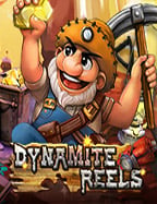 แทงบอลตอนกําลังแข่ง แบบทดลองเล่นอย่างมั่นใจ