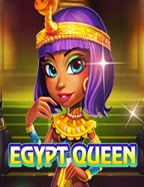 แทงบอลผ่านเน็ต สนุกได้ทุกที่ทุกเวลา!