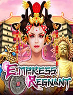 รีวิวแทงบอลผ่านเน็ต สนุกง่าย จ่ายจริง