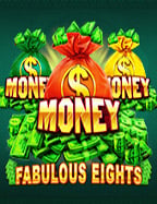 แทงบอลออนไลน maxbet ทดลองเล่นกับ Pragmatic Play