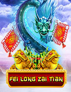 แทงบอลครึ่งควบลูก: เทคนิคทำเงินในเดิมพัน