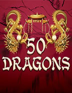 แทงบอลฟรี ไม่ต้องฝาก กับโอกาสชนะที่สูง