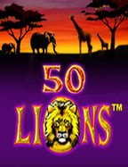 แทงบอลผ่านเน็ต: สูตรเด็ดสร้างกำไร