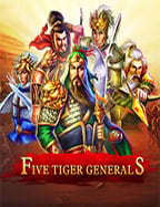 แทงบอลฟรี ได้เงินจริง สมัครวันนี้รับเงินทันที