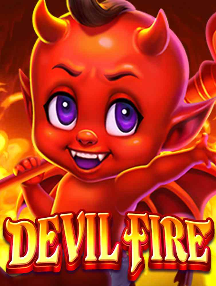 สนุกไปกับ ufabet 168 ทาง เข้า ทดลองเล่นสล็อตสุดมัน