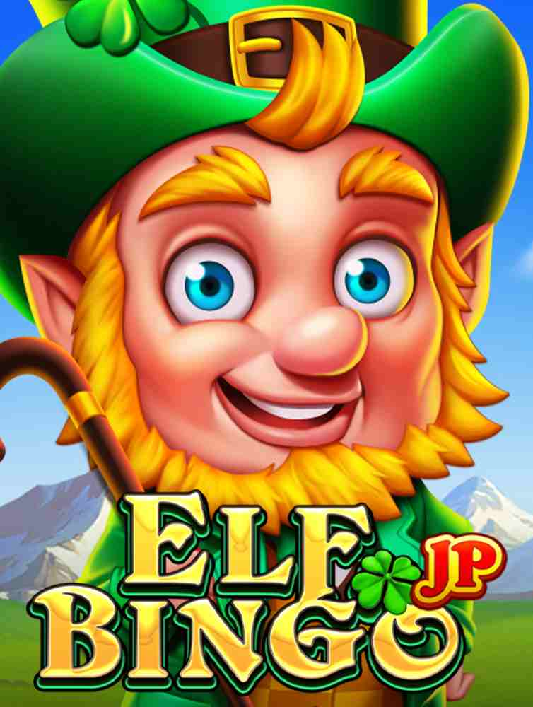 ufabet 147เกม ตก ปลา ได้ เงิน pantip: สนุกและมีโอกาสชนะสูง