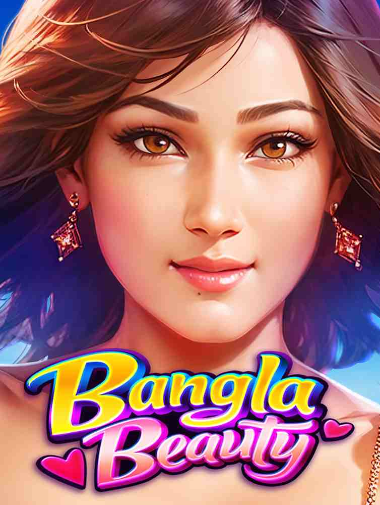 รีวิว ufabet 20 รับ 100 สุดคุ้มจาก Joker Gaming