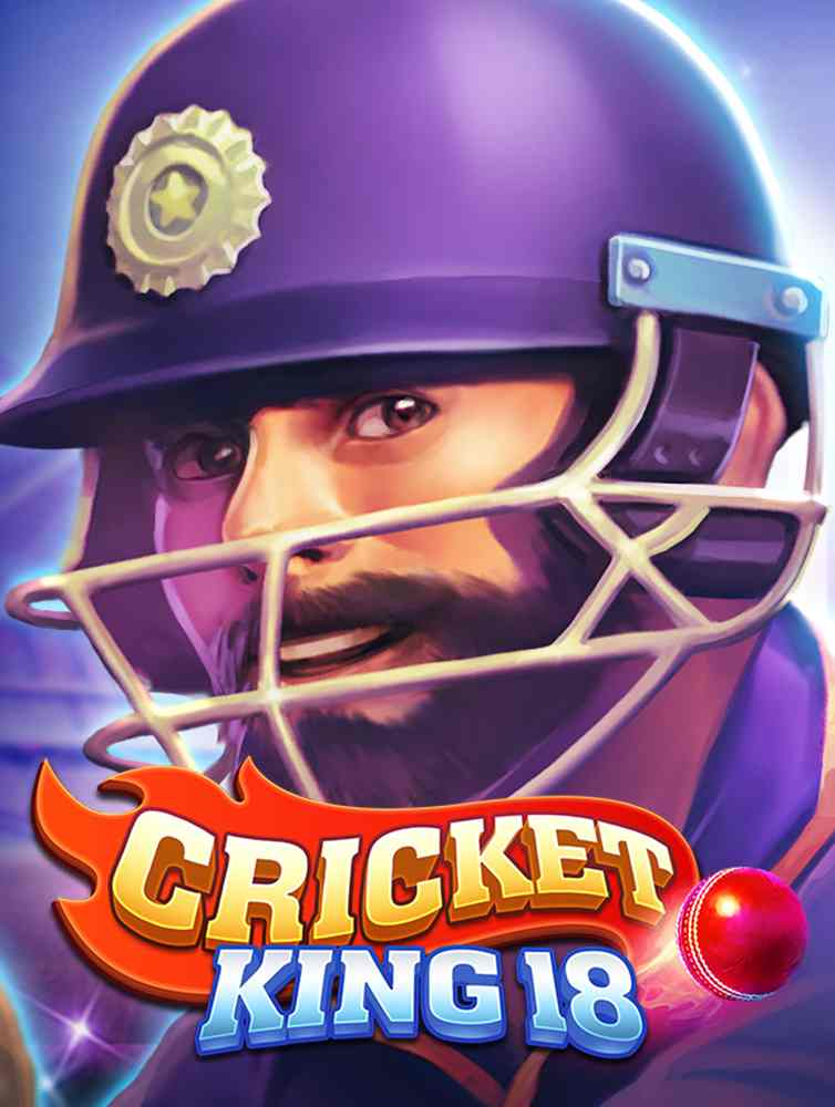 รีวิว ufabet 168โปร ฝาก 20 รับ 100 ล่าสุด วอ ล เลท เล่นง่าย จ่ายจริง