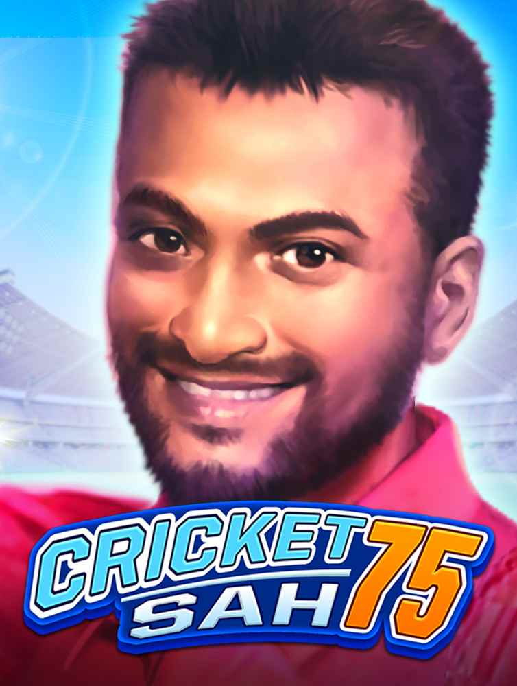 ufabet 168บา คา ร่า เว็บ ไหน ดี พัน ทิป