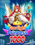 วิธีเล่น ufabet 168 ทาง เข้า เกมสล็อตออนไลน์ที่คุณไม่ควรพลาด