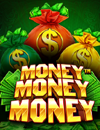 สัมผัสประสบการณ์ ufabet 666เว็บ คา สิ โน 777 สุดมันส์