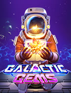 ufabet 356 ทาง เข้า เกมสล็อตที่ฮิตที่สุดในตอนนี้